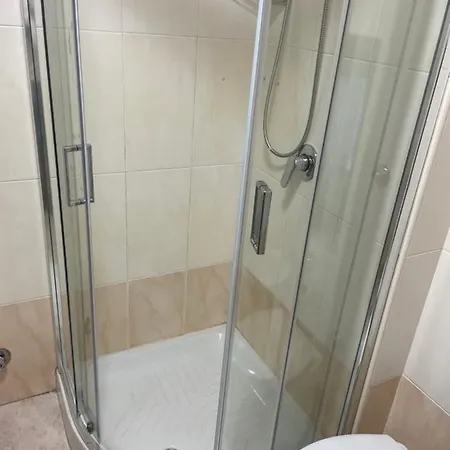 Διαμέρισμα La Maison Del Castello