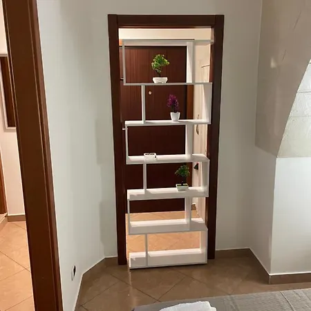 Appartement La Maison Del Castello