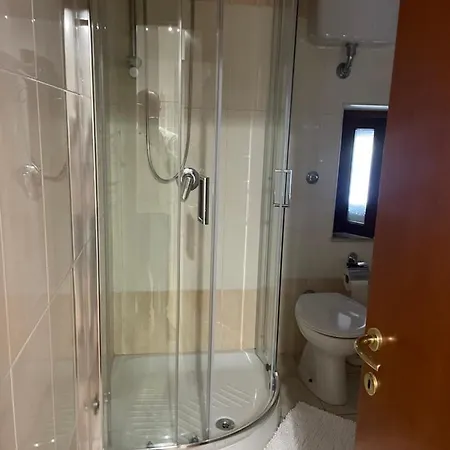 La Maison Del Castello Appartement